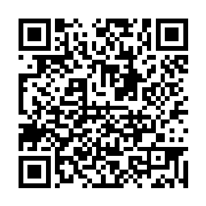 最多只能注意到被灯光照亮的帐篷那边的动向而已二维码生成