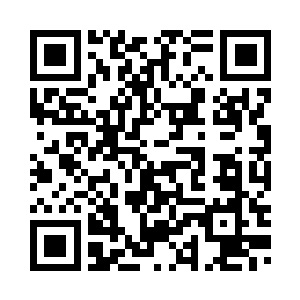 最多在表演过程中使用一下无角人二维码生成