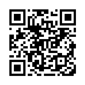 最多射出二十多米远便已经力竭二维码生成