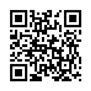 最多就是不赞同不反对二维码生成