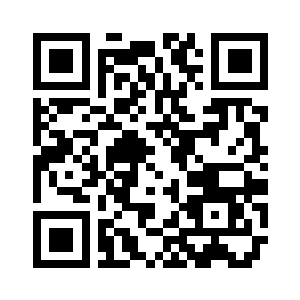 最多就是浪费一两颗特殊元玉二维码生成