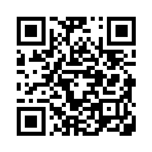 最多把人打个皮外伤就了不得了二维码生成