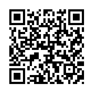 最多最多她答应我要教我仙医之术而已二维码生成