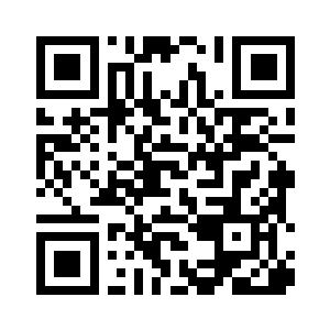 最多的给你渡劫三成二维码生成