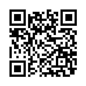 最多算同在一个圈子的陌生人二维码生成
