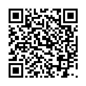 最多能够进入到半步混沌天就不错了二维码生成