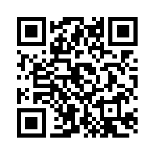 最多获取第九或第十帝冠二维码生成