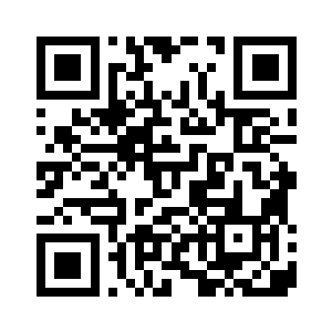 最大的原因就是蜀中商行二维码生成