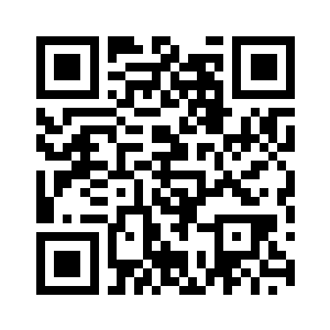 最大的财富也就在天神宫的库房二维码生成