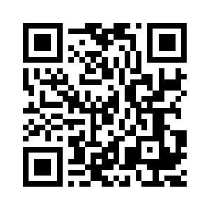 最大的障碍就是房睇长二维码生成