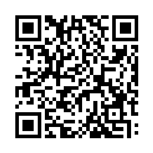 最大程度规避了奸细藏身在王宫的可能性二维码生成