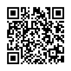 最契合的自然是问道剑术第九式天地一线二维码生成