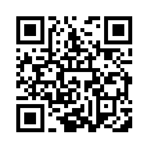 最好一咬牙也是催动着药鼎二维码生成