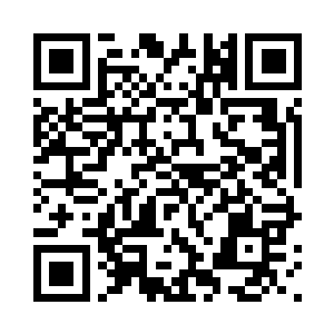 最好便是控制那个征服世界的男人二维码生成