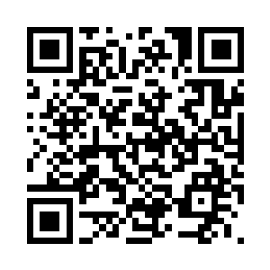 最好再找一套具有一定藏匿身形能力二维码生成