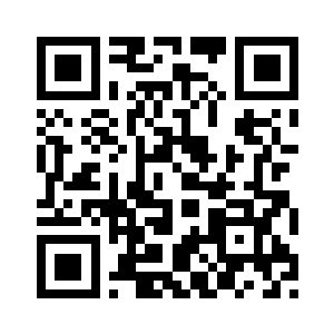 最好再找一套干净的衣服二维码生成