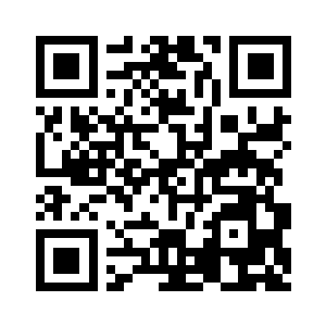 最好将顺太妃也带进京一次二维码生成