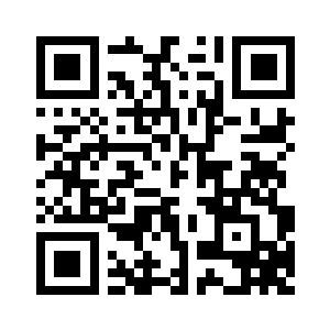 最好找个面孔不那么华国的来二维码生成