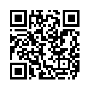 最好换身衣服掩饰掉女人的身段二维码生成