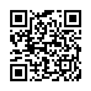 最好是不要暴露在守护家族面前二维码生成