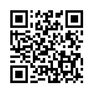 最好是搞成魔鬼式训练二维码生成