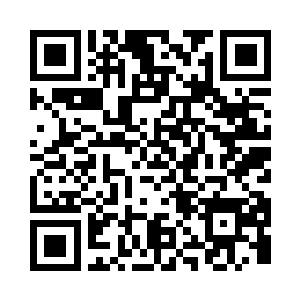 最好是收入可以达到一百块圣玉的队伍二维码生成