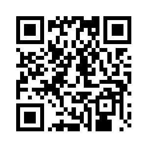 最好是期待我们的目标过小二维码生成