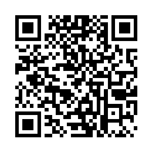 最好是经过军事教育和训练的年轻人二维码生成