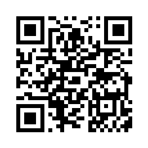 最好是那吕家小姐一病不起二维码生成