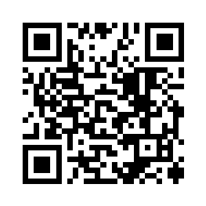 最好现在就开始行动二维码生成