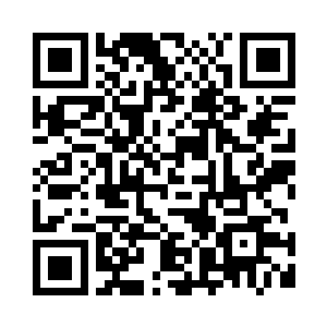 最好的两种药材就是木蝴蝶和艾香二维码生成