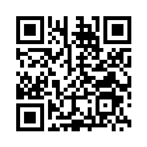 最好的兄弟和我最喜欢二维码生成