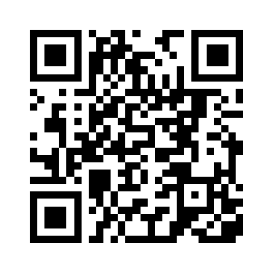 最好的几个住处都被人占了二维码生成