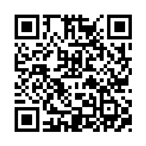 最好的办法就是花花公子对秦澜动手二维码生成