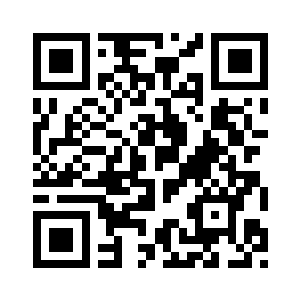 最好的办法还是就地消化二维码生成