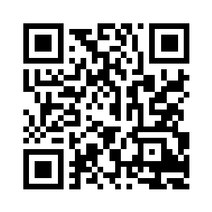 最好的办法还是提前一两天走二维码生成