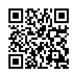 最好的方式便是分析利弊二维码生成