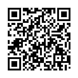 最好的方式就是在中南省成立一家公司二维码生成