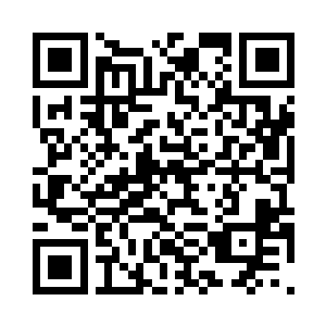 最好的方法就是用暴力手段去毁坏它二维码生成