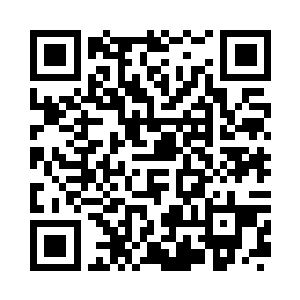 最好的记录也就是能对出三个对联来二维码生成