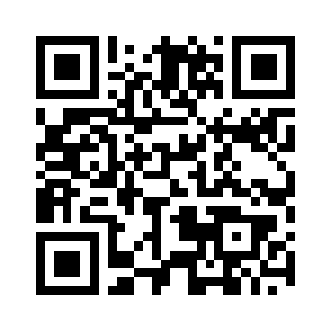 最好的隐藏方式就是融入这里二维码生成