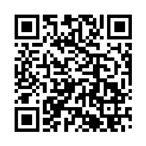 最好能帮助杜家大小姐夺得最后的胜利二维码生成