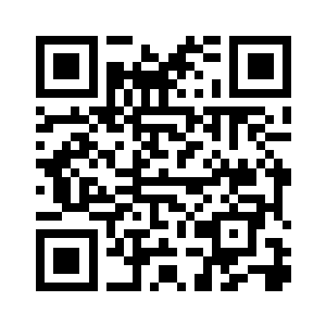 最好还是利用你的身法二维码生成