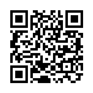 最容易有的就是潜藏着的危险二维码生成