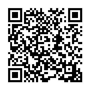 最小的一个孩子刚刚在美国接受了先天性心脏病的手术二维码生成