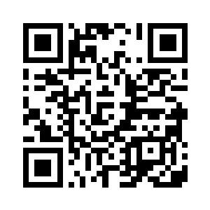 最小的也有一方世界大小二维码生成