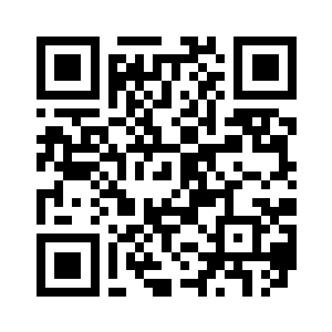 最少也要杀几个仙王后期的魂兽二维码生成