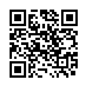 最少要二十大缸才行啊二维码生成