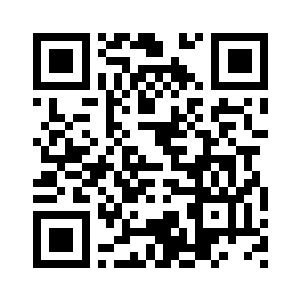 最少都可以增加武者两成的悟性二维码生成