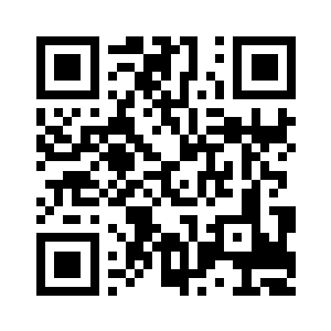 最差的都有七劫虚神的境界二维码生成